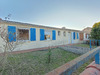 Ma-Cabane - Vente Maison TONNAY-CHARENTE, 96 m²