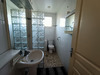 Ma-Cabane - Vente Maison TONNAY-CHARENTE, 96 m²