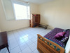 Ma-Cabane - Vente Maison TONNAY-CHARENTE, 96 m²