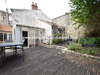 Ma-Cabane - Vente Maison Tonnay-Charente, 108 m²