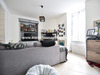 Ma-Cabane - Vente Maison Tonnay-Charente, 108 m²