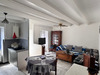Ma-Cabane - Vente Maison TONNAY-CHARENTE, 64 m²