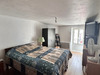 Ma-Cabane - Vente Maison TONNAY-CHARENTE, 64 m²