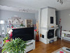 Ma-Cabane - Vente Maison TONNAY-CHARENTE, 95 m²