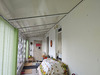 Ma-Cabane - Vente Maison TONNAY-CHARENTE, 95 m²