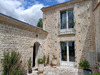Ma-Cabane - Vente Maison TONNAY-CHARENTE, 210 m²