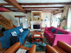 Ma-Cabane - Vente Maison TONNAY-CHARENTE, 210 m²