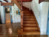 Ma-Cabane - Vente Maison TONNAY-CHARENTE, 210 m²