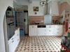 Ma-Cabane - Vente Maison TONNAY-CHARENTE, 210 m²