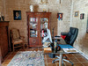 Ma-Cabane - Vente Maison TONNAY-CHARENTE, 210 m²