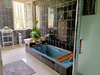 Ma-Cabane - Vente Maison TONNAY-CHARENTE, 210 m²