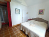Ma-Cabane - Vente Maison TONNAY-CHARENTE, 210 m²