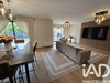 Ma-Cabane - Vente Maison Tonnay-Charente, 134 m²