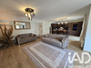 Ma-Cabane - Vente Maison Tonnay-Charente, 134 m²