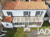 Ma-Cabane - Vente Maison Tonnay-Charente, 145 m²