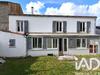 Ma-Cabane - Vente Maison Tonnay-Charente, 145 m²
