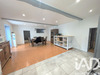 Ma-Cabane - Vente Maison Tonnay-Charente, 145 m²