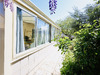 Ma-Cabane - Vente Maison Tonnay-Charente, 175 m²