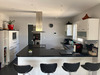 Ma-Cabane - Vente Maison TONNAY-CHARENTE, 152 m²