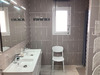Ma-Cabane - Vente Maison TONNAY-CHARENTE, 152 m²