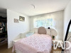 Ma-Cabane - Vente Maison Tonnay-Charente, 103 m²