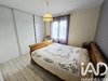 Ma-Cabane - Vente Maison Tonnay-Charente, 104 m²