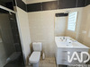 Ma-Cabane - Vente Maison Tonnay-Charente, 104 m²