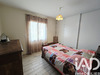 Ma-Cabane - Vente Maison Tonnay-Charente, 104 m²