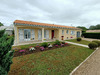 Ma-Cabane - Vente Maison TONNAY-CHARENTE, 109 m²