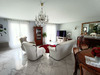 Ma-Cabane - Vente Maison TONNAY-CHARENTE, 109 m²