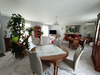 Ma-Cabane - Vente Maison TONNAY-CHARENTE, 109 m²