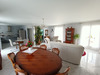 Ma-Cabane - Vente Maison TONNAY-CHARENTE, 109 m²