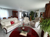 Ma-Cabane - Vente Maison TONNAY-CHARENTE, 109 m²