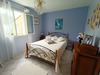 Ma-Cabane - Vente Maison TONNAY-CHARENTE, 109 m²