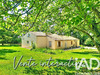 Ma-Cabane - Vente Maison Tonnay-Charente, 156 m²