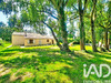 Ma-Cabane - Vente Maison Tonnay-Charente, 156 m²