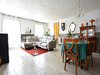 Ma-Cabane - Vente Maison Tonnay-Charente, 303 m²