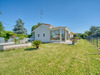 Ma-Cabane - Vente Maison TONNAY CHARENTE, 135 m²