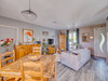 Ma-Cabane - Vente Maison TONNAY CHARENTE, 135 m²