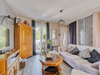 Ma-Cabane - Vente Maison TONNAY CHARENTE, 135 m²