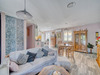 Ma-Cabane - Vente Maison TONNAY CHARENTE, 135 m²