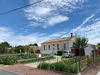 Ma-Cabane - Vente Maison TONNAY-CHARENTE, 166 m²