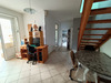 Ma-Cabane - Vente Maison TONNAY-CHARENTE, 166 m²