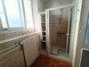 Ma-Cabane - Vente Maison TONNAY-CHARENTE, 166 m²