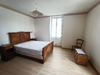 Ma-Cabane - Vente Maison TONNAY-CHARENTE, 166 m²