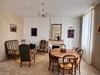 Ma-Cabane - Vente Maison TONNAY-CHARENTE, 215 m²