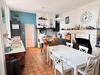 Ma-Cabane - Vente Maison TONNAY-CHARENTE, 215 m²