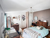 Ma-Cabane - Vente Maison TONNAY-CHARENTE, 215 m²