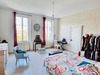 Ma-Cabane - Vente Maison TONNAY-CHARENTE, 215 m²
