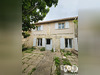 Ma-Cabane - Vente Maison Tonnay-Charente, 78 m²